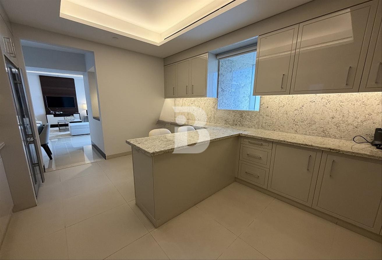 Vacant | All Included | Spacious Layout photo 13