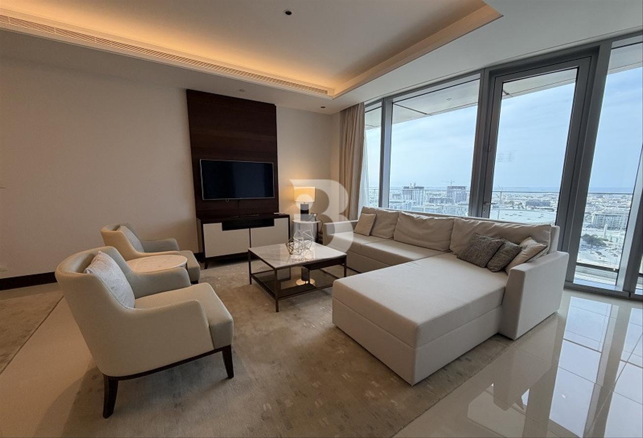 Vacant | All Included | Spacious Layout photo 7