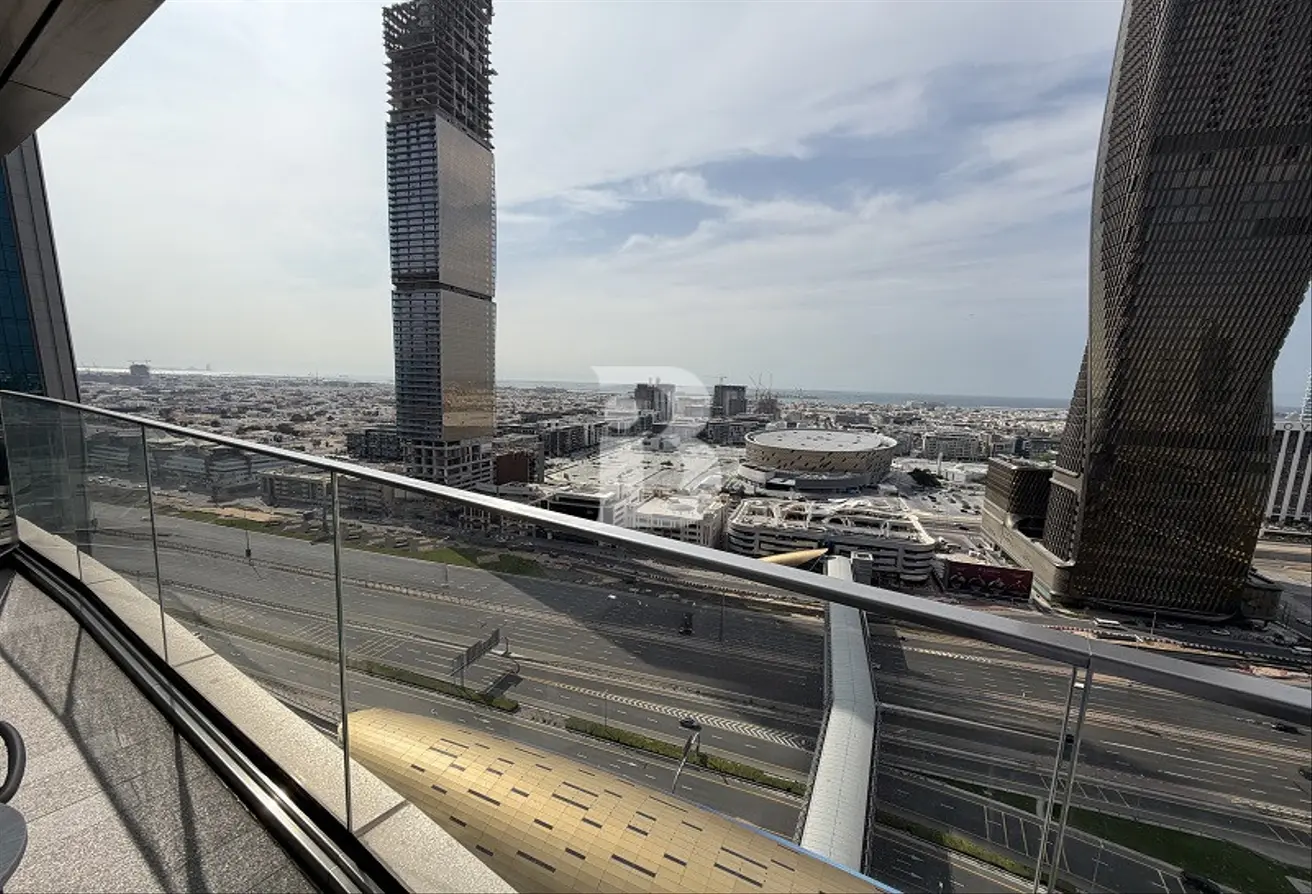 149083632 - Property Main Image