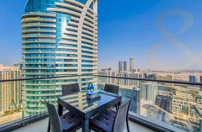 Apartment - 2 Bedrooms - 2 Bathrooms for rent in South Ridge 6 - South Ridge - Downtown Dubai - Dubai Apartment - 2 Bedrooms - 2 Bathrooms for rent in South Ridge 6 - South Ridge - Downtown Dubai - Dubai