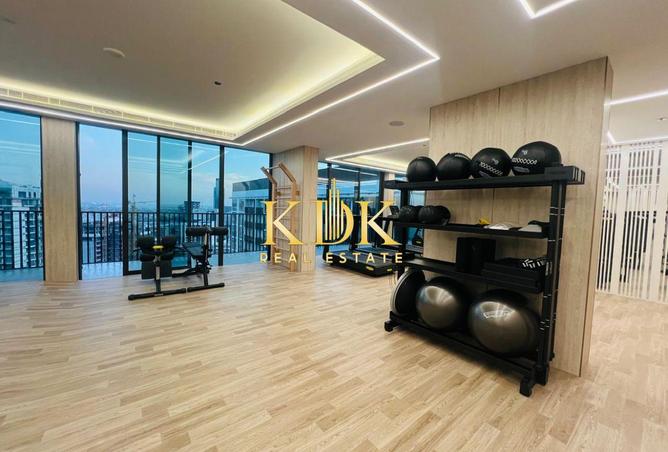 16004351 - صورة العقار 3