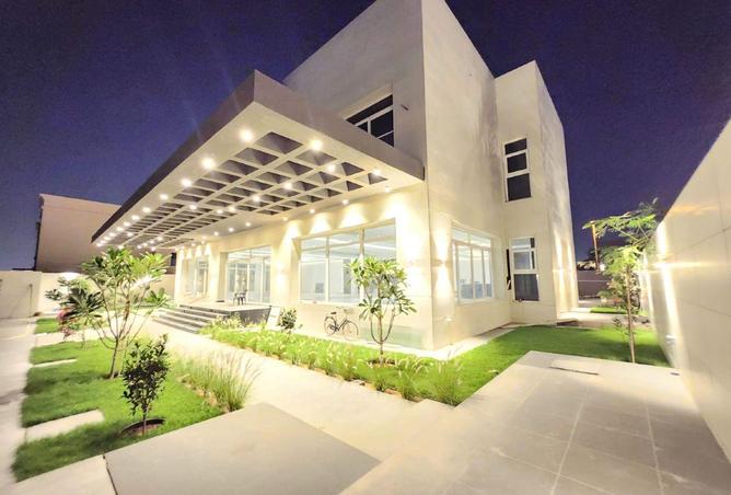 123397779 - صورة العقار 2