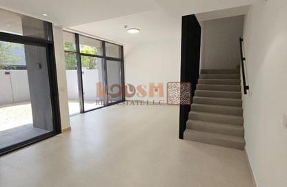 Townhouse - 4 Bedrooms - 5 Bathrooms for rent in Sendian - Masaar - Tilal City - Sharjah