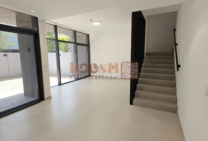 83249816 - Property Image 3