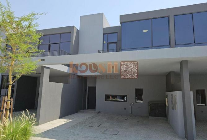 83249816 - Property Main Image