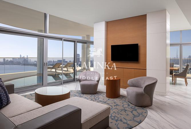 16029131 - صورة العقار 2