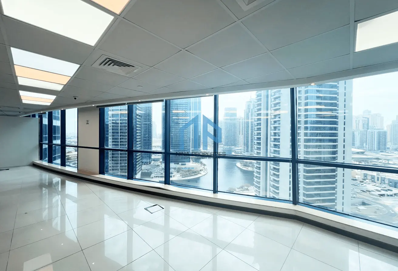 158698907 - Property Main Image