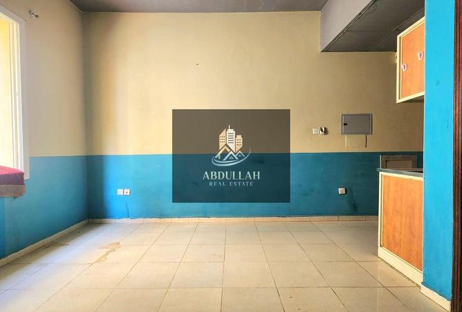 139716638 - Property Main Image