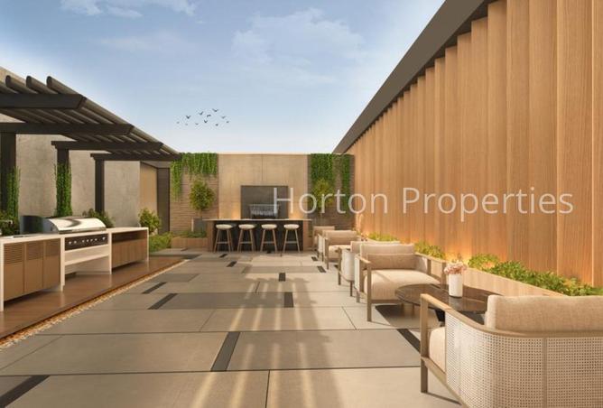 62475675 - Property Image 2