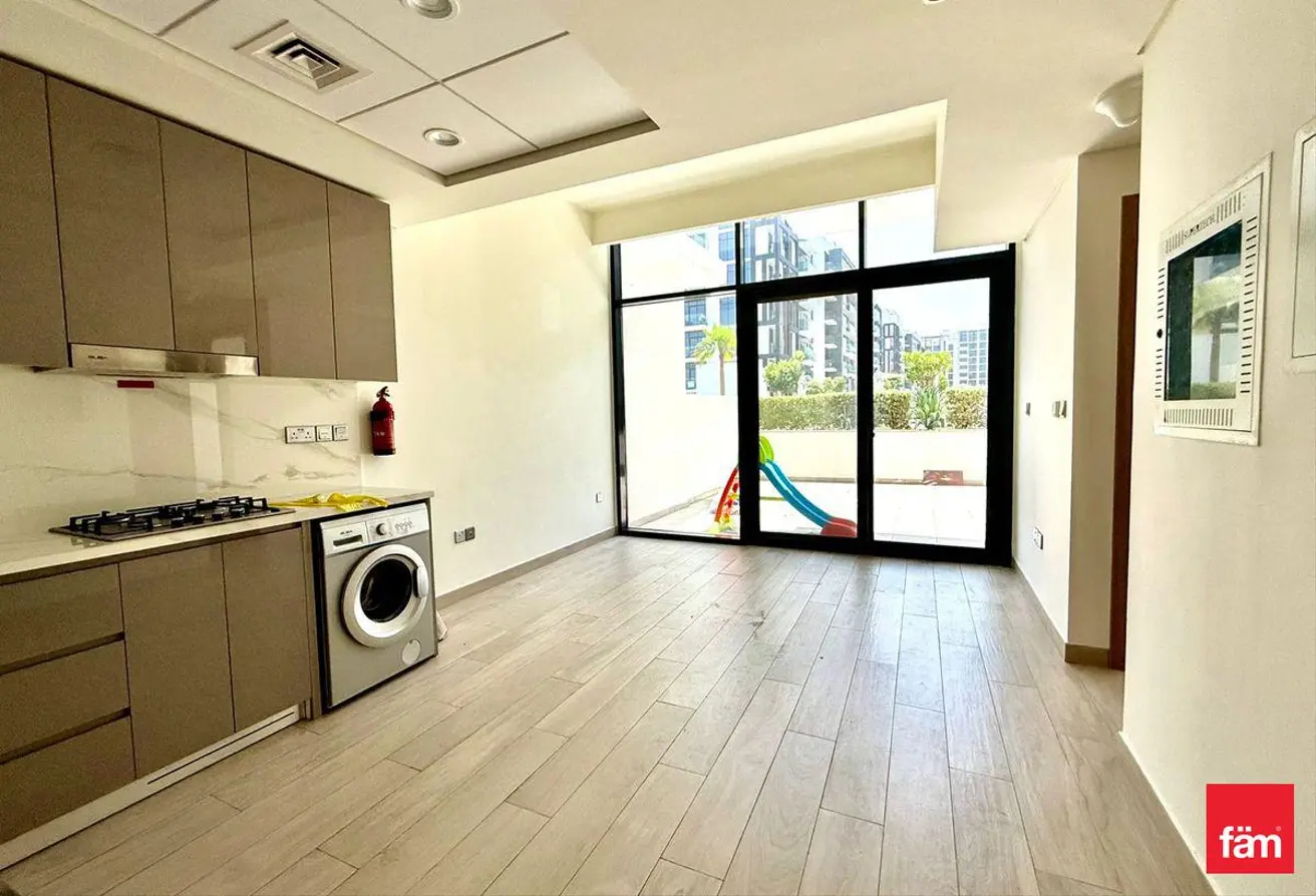 107299934 - Property Main Image