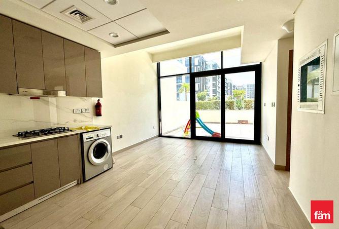 107299934 - Property Main Image