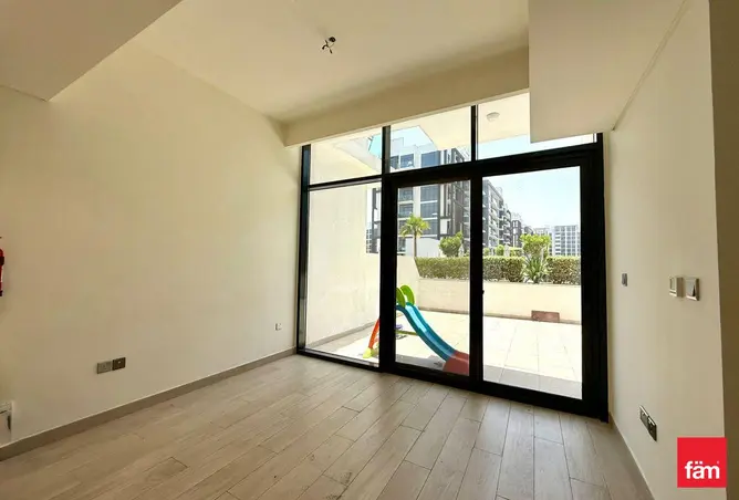 107299934 - Property Image 3