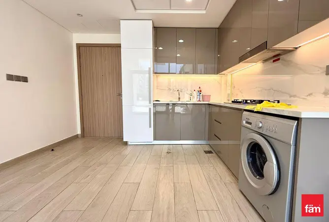 107299934 - Property Image 2