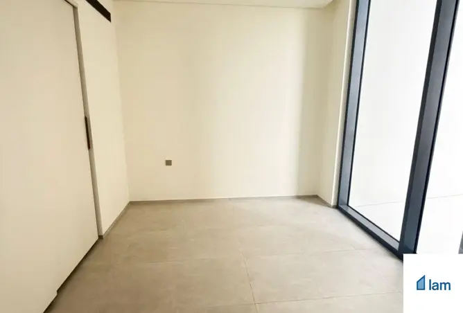 165073685 - صورة العقار 3