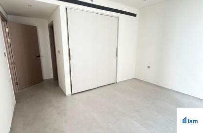 شقة - 1 - 2 للإيجار في بن غاطي جوست - 2 مدينة دبي الطبية - الجداف - دبي