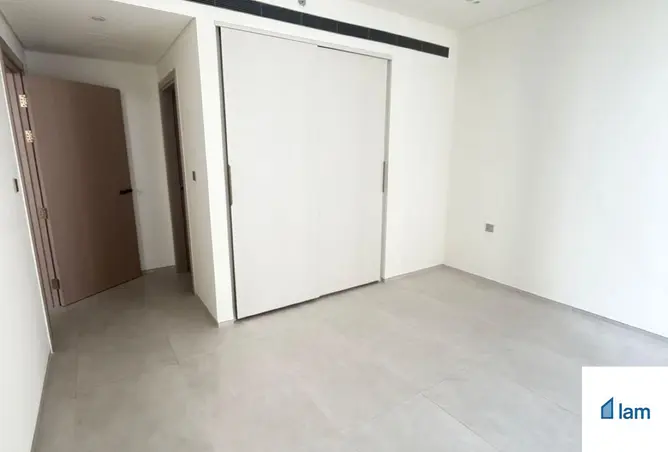 165073685 - صورة العقار 2