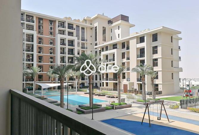 80689370 - Property Main Image