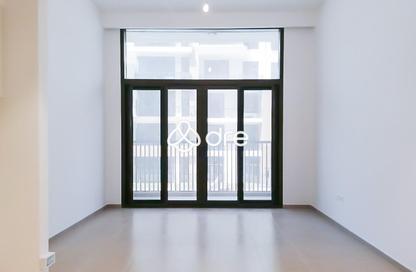 Apartment - 1 Bedroom - 1 Bathroom for rent in Jenna Main Square 2 - Jenna Main Square - Town Square - Dubai