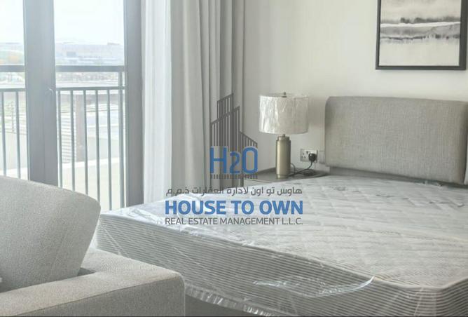 59737366 - Property Main Image