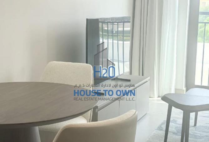 59737366 - صورة العقار 3