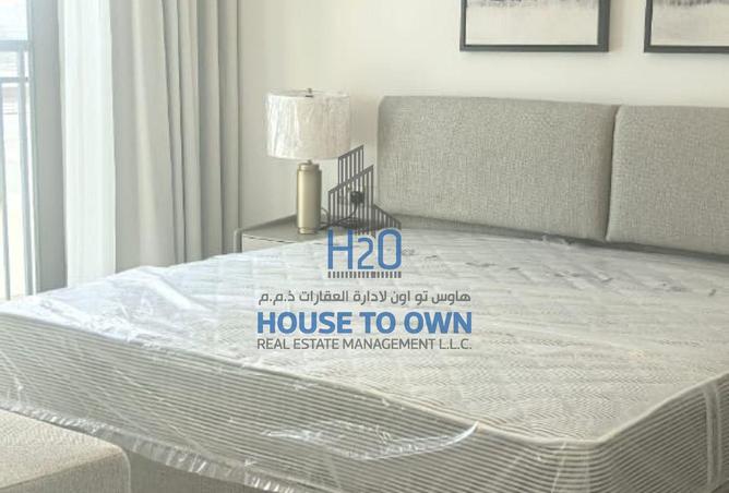 59737366 - صورة العقار 2