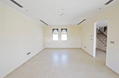Villa - 3 Bedrooms - 4 Bathrooms for rent in Legacy Nova Villas - District 9 - Jumeirah Park - Dubai