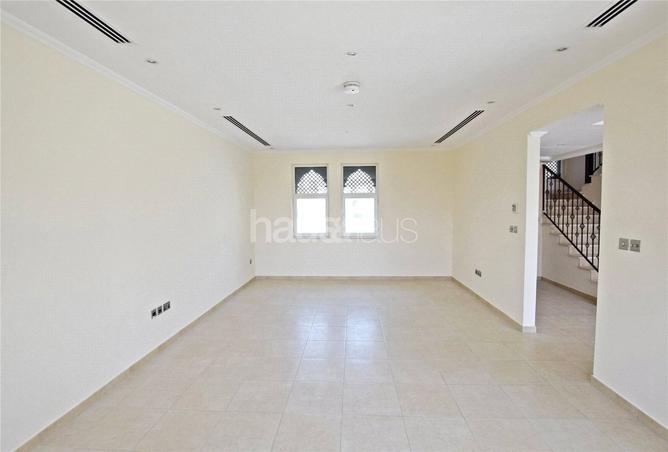 116364255 - Property Image 2