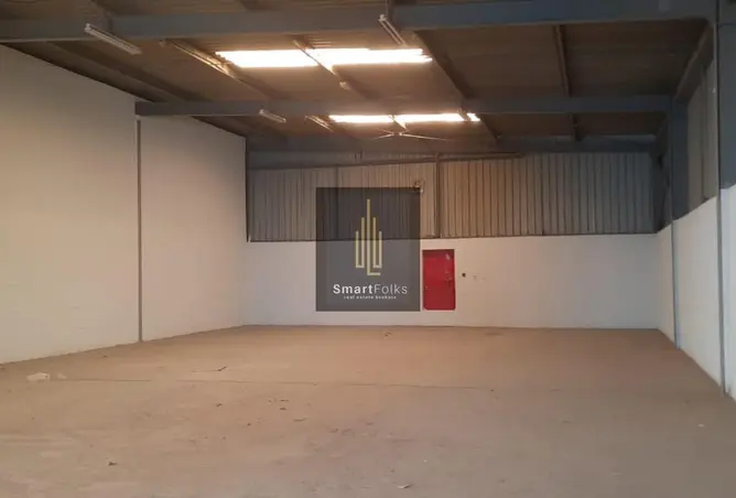 155507708 - Property Image 2
