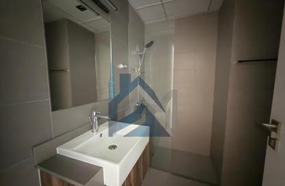 Apartment - 1 - 1 for rent in Al Mamsha - Muwaileh - Sharjah