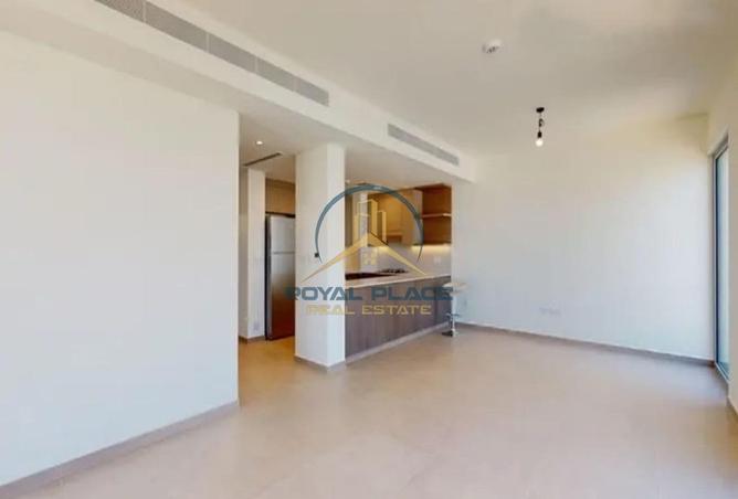 133433851 - Property Image 3