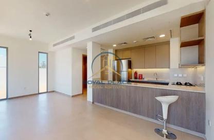 Villa - 4 Bedrooms - 4 Bathrooms for rent in Tilal Al Furjan - Al Furjan - Dubai