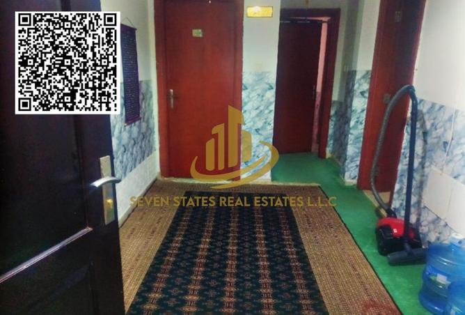 91356677 - صورة العقار 3