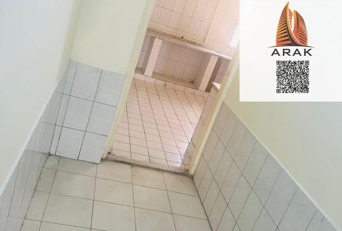 15940167 - Property Image 3