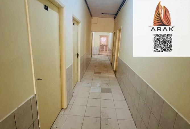 15940167 - Property Main Image