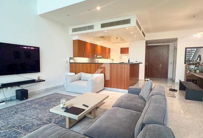 88299589 - Property Image 2