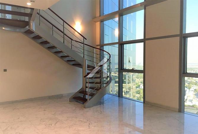 88299589 - Property Image 3