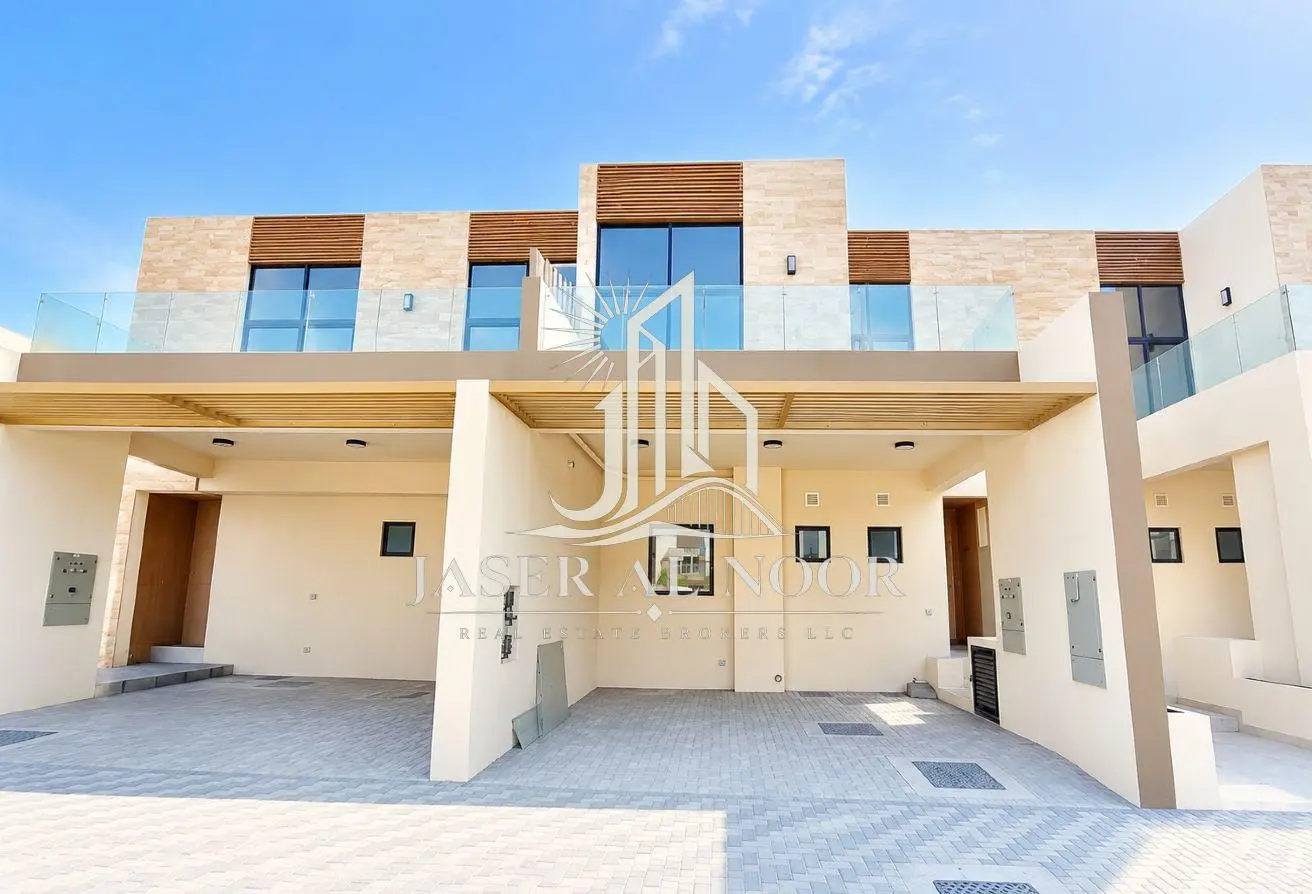 165502608 - الصورة الرئيسية للعقار