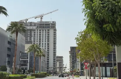 شقة - 2 غرف نوم - 2 حمامات للبيع في كاسلتون - سنترال بارك في سيتي ووك - سيتي ووك - دبي