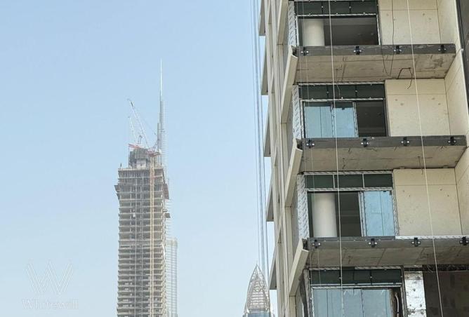 16044665 - صورة العقار 3