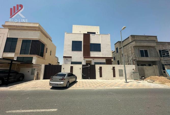 132959576 - Property Main Image