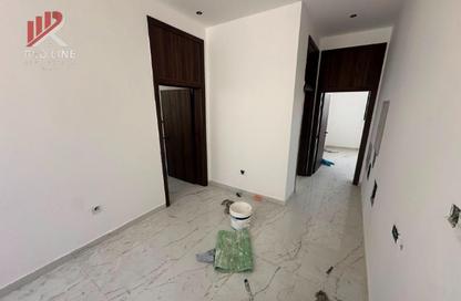 Villa - 4 Bedrooms - 5 Bathrooms for sale in Hoshi - Al Badie - Sharjah