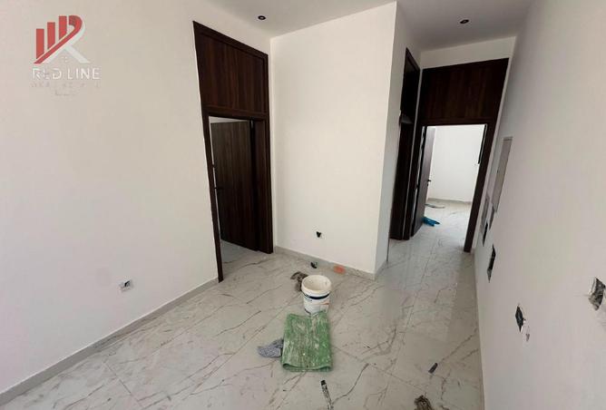 132959576 - Property Image 3