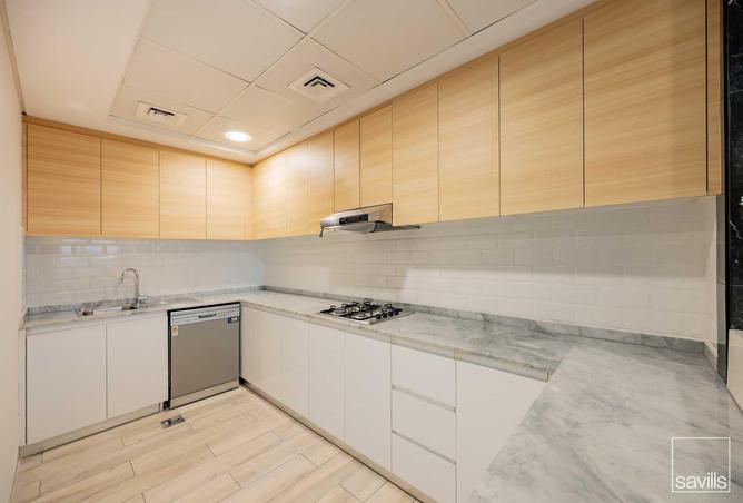 79007983 - Property Image 3