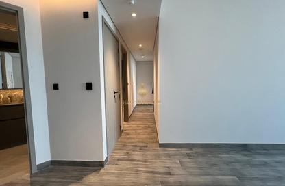 Apartment - 2 - 3 for rent in Regalia By Deyaar - Business Bay - Dubai Apartment - 2 - 3 for rent in Regalia By Deyaar - Business Bay - Dubai
