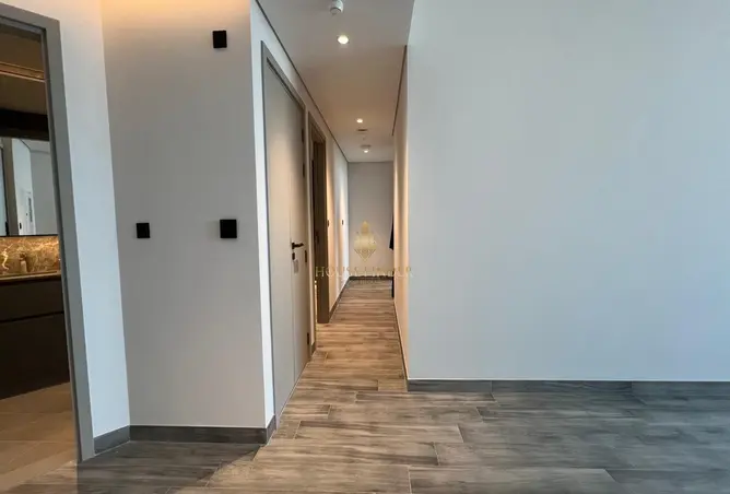 145982270 - Property Image 3