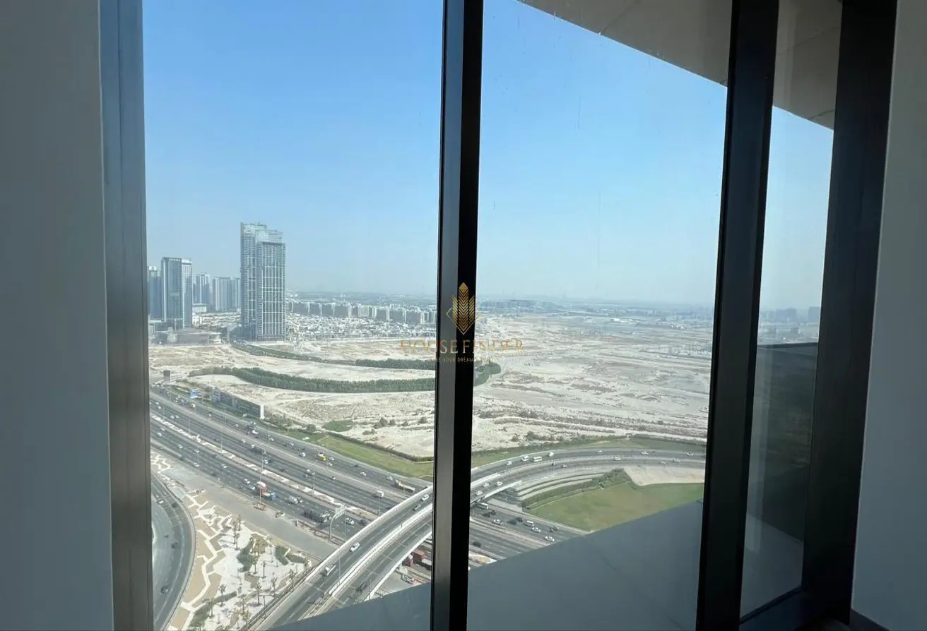 145982270 - Property Main Image
