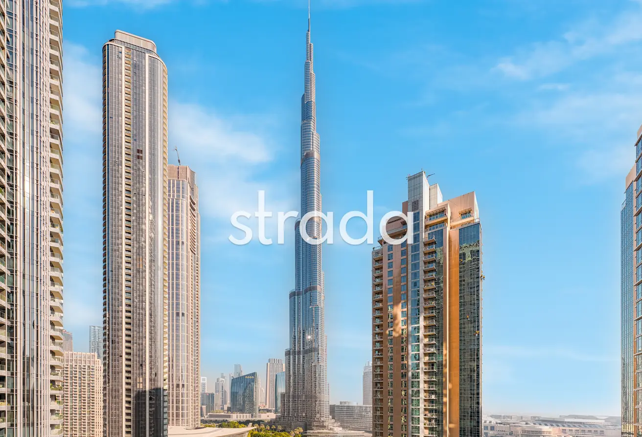 145996845 - Property Main Image