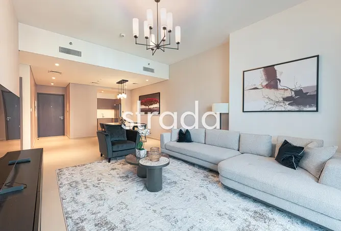 145996845 - Property Image 2
