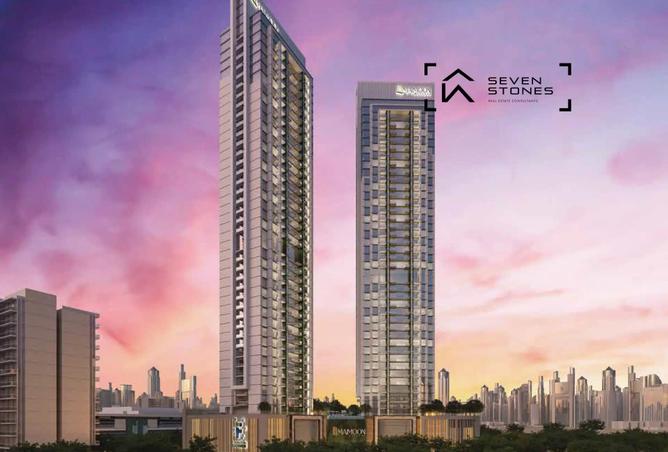 16080747 - الصورة الرئيسية للعقار