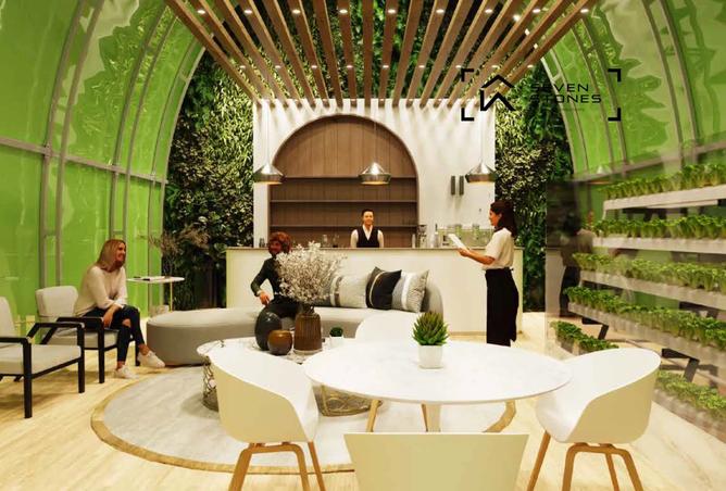 16080747 - صورة العقار 3